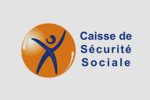 CAISSE SECURITE SOCIALE